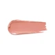 Помада Kiko Milano Gossamer Emotion Creamy Lipstick 101 3.5g - изображение 3