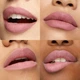 Помада Kiko Milano Unlimited Stylo 05 Light Mauve 1.5g - изображение 2