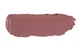 Помада Kiko Milano Gossamer Emotion Creamy Lipstick 131 3.5g - изображение 3