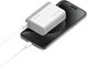Powerbank CUKTECH CP13 10000 mAh 30W Grey (CUK0PB100DGR) - obraz 5