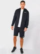 Толстовка на флисе, на молнии мужская Nike M Nk Dry Hoodie Fz Fleece CJ4317-010 M (193655218835) - изображение 3