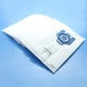 Мішки пилососа Miele Complete C3 Classic C1 S321i S5210 S381 S4780 S6230 S5261 SBAG1 SGFF3 SBAF3 SGSF3 S516 S6330 одноразові 10шт - зображення 5