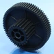 Шестерня м'ясорубки Vimar VMG-1517W VMG-1522W VMG-1530 VMG-1536M VMG-1544M VMG-1570 середня - зображення 7
