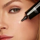 Тональный крем Kiko Milano Daily Protection Bb Cream Spf30 01 Ivory 30ml - изображение 2