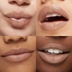 Помада Kiko Milano Gossamer Emotion Creamy Lipstick 136 3.5g - изображение 2