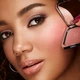 Рум`яна Kiko Milano Unlimited Blush 11 10g - зображення 2