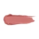 Помада Kiko Milano Unlimited Stylo 06 Warm Rose 1.5g - изображение 3