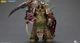 Фігурка warhammer40k JoyToy Death Guard Deathshroud Terminator 2 1/18 - изображение 4