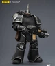 Фігурка Warhammer 40k Raven Guard MK III Tactical Legionary 1/18 - изображение 1