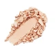 Пудра Kiko Milano Radiant Fusion Baked Powder 02 Sand 10g - изображение 2