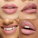 Помада Kiko Milano Unlimited Stylo 04 Vintage Rose 1.5g - изображение 2