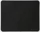 Powierzchnia do gry Gembird MP-S-BK-M Black (8716309128636) - obraz 1