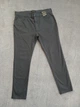 Чоловічі джинси Autograph (M&S) Performance р. 38/33 Slim Fit темно-сірі - зображення 2