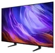 Телевізор Samsung OLED 48" AI QE48S85HAEXXH - зображення 2