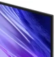 Телевізор Samsung OLED 48" AI QE48S85HAEXXH - зображення 4