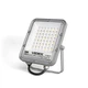 Прожектор LED 30W VIDEX 12–48V AC/DC IP65 5000K серый VL-F2-305G-12V - изображение 2