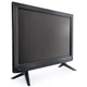 Телевизор Ozonehd (19HN93T2) - изображение 6