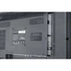 Телевизор Ozonehd (19HN93T2) - изображение 7
