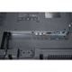 Телевизор Ozonehd (19HN93T2) - изображение 8