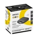 Мультимейкер Rotex RSM422-B 4in1 XL - зображення 18