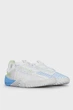 Жіночі білі кросівки UA W TriBase Reign 6 Under Armour 37,5 3027342-101 - изображение 3