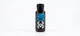 Напиток безалкогольный слабогазированный, ферментированный 3CON MAXISTRONG. "CREATINE+CARNITINE+CHOLINE", 100мл - изображение 1