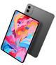 Планшет Teclast ArtPad Air 11' 8/256Gb LTE, 8000 мА•ч, Grey - изображение 4