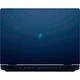 Ноутбук Alienware 15 DA15260 Nova Black - изображение 3