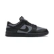 Кросівки чоловічі Nike Dunk Low Retro SE Off Noir Smoke Grey 44.5 - изображение 1