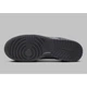Кросівки чоловічі Nike Dunk Low Retro SE Off Noir Smoke Grey 44.5 - изображение 10