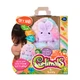 Интерактивная игрушка Curlimals – Кролик Бо Curlimals (6563) - изображение 8