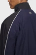 Чоловіча вітровка UA Best Track Jacket Under Armour XL 1390287-001 - зображення 3