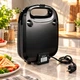 Мультимейкер Rotex RSM425-B 5in1 XL - зображення 6