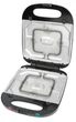 Мультимейкер Rotex RSM425-B 5in1 XL - зображення 14