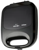 Мультимейкер Rotex RSM425-B 5in1 XL - зображення 16