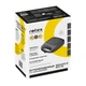 Мультимейкер Rotex RSM425-B 5in1 XL - зображення 20