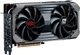 Видеокарта Radeon RX 6600 XT 8Gb GDDR6 PowerColor Red Devil Refurbished - изображение 2