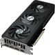Видеокарта GeForce RTX 5060 8Gb GDDR7 GIGABYTE EAGLE MAX OC 8G (GV-N5060EAGLEMAX OC-8GD) - изображение 6