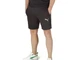 Чоловічі шорти PUMA EVOSTRIPE XL Black 678996 01 - зображення 4