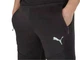 Чоловічі шорти PUMA EVOSTRIPE XL Black 678996 01 - зображення 5