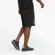 Мужские шорти Puma Red\Cool S Black 671577 01 - изображение 3