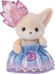 Zestaw figurek Sylvanian Families Magiczne dziecięce wróżki SLV5871 (5054131058718) - obraz 3