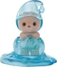 Zestaw figurek Sylvanian Families Magiczne dziecięce wróżki SLV5871 (5054131058718) - obraz 4
