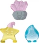 Zestaw figurek Sylvanian Families Magiczne dziecięce wróżki SLV5871 (5054131058718) - obraz 6
