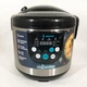 Бюджетна мультиварка SeaBreeze SB-044 900 Вт, Багатофункціональна потужна мультиварка, YQ-180 Мультиварка топ - зображення 8