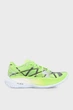 Салатові кросівки UA U Velociti Elite 2 Under Armour 45 3027205-300 - изображение 1
