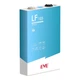 Аккумуляторные ячейки EVE LF105 LiFePO4 3.2V 105Ah M6 упаковка 8 шт - изображение 8