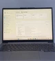 Ноутбук Lenovo ThinkBook 14 G7 IML 14" WUXGA (1920×1200) / Core Ultra 7 155U / DDR5 8Gb / SSD 512Gb / Intel Graphics Б/У - изображение 3