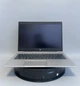 Ноутбук HP EliteBook 745 G6 14" Full HD / Ryzen 5 PRO 3500U / DDR4 16Gb / SSD 256Gb / AMD Radeon Vega 8 Б/У - изображение 2