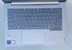 Ноутбук Lenovo ThinkBook 14 G7 IML 14" WUXGA (1920×1200) / Core Ultra 7 155U / DDR5 8Gb / SSD 512Gb / Intel Graphics Б/У - изображение 4